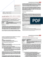 04 Transpo Digests PDF