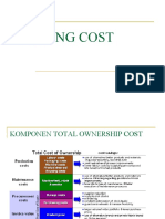 #007b Owning Cost (2007.05.lastest)