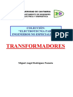 Trafos PDF