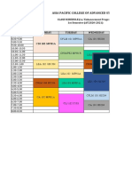 BS. CRIM CLASS-SCHED-w-Enhancement-Program