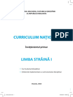 curriculum_limba_straina_primar_tipar.pdf