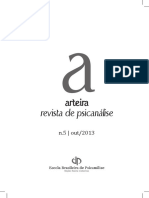 Arteira 5 PDF