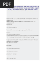 Download Como Descargar Libros en PDF by ngonajaw SN46432663 doc pdf