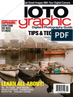 Petersen's Photographic Digital Photography Guide 2008.pdf