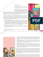 Libro 1 Guia Docente - 06 PDF