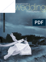 Contemporary Wedding Photography.pdf