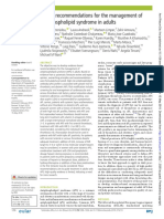 1296 Full PDF
