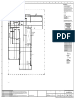 For Construction 1 17038 S11-04: Reinforcement Notes