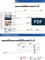 Comparison with other COVID-19 Detection Kit_[EN]_20200309.pdf.pdf