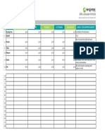 Evaluation Sheet Jan 2020eng Level 5