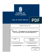 Proyecto Tecnico 597-OP PDF
