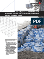 Geobrugg_AG_Rockfall-X_es.pdf