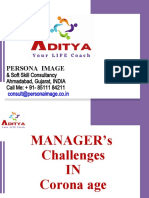 MANAGER's Challenges 31.5.2020.ppt