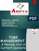 Persona Image: & Soft Skill Consultancy Ahmadabad, Gujarat, India CALL ME: + 91-85111 84211