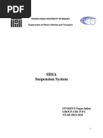 Project Simulink NegauIulian