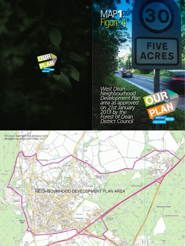 WNDP Map1 f4.WEB | PDF