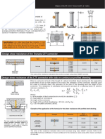 CTF Connector: Data Sheet A