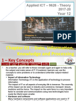 Chapter-01---Data--Information--Knowledge-and-Processing---NV.pptx
