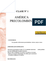 Clase 1 América Precolombina.ppt