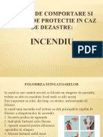 incendiu.ppt