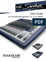 Signature_12MTK_UserManual_v2.3