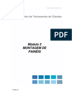 pdfslide.net_ctc-m5-v3t (1).pdf