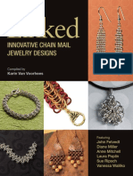 Linked - Innovative Chain Mail Jewelry Designs.pdf