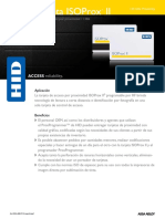 Tarjetas-IsoProx-II-AK-Digital.pdf