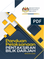 3._Buku_Panduan_PBD_Edisi_2_23_Disember_2019 (1).pdf