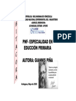 pñBITACORA PIÑA.doc
