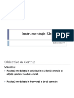 lab9 IE.pdf