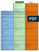 Compare-9.15-14.15-45.18.pdf