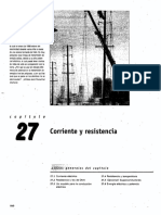 Corriente PDF