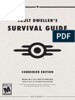 Left 4 Dead Xbox 360 Manual | PDF | Video Games | Leisure