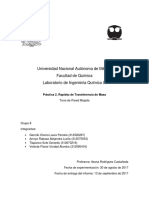 Informe_2_torre_de_pared_mojada_1.pdf