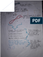 Actividad de Quimica No Entregable