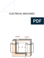 ELECTRICAL MACHINES.pdf