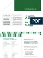 MANUAL SOLDADORA AL ARCO.pdf