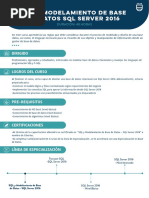 Guía para Crear Jobs en SQL Server | PDF | Servidor SQL de Microsoft ...