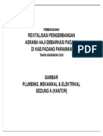 Elektrikal Gedung - A PDF