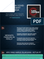 RT Mandiri Covid-19.pdf