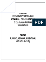 ELEKTRIKAL GEDUNG - B.pdf