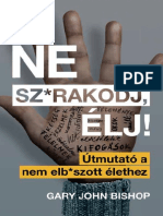 Ne SZ Rakodj Elj Elozetes PDF