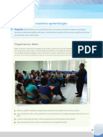 s3 1 Resolvamos Problemas PDF