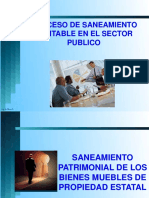 2proceso_saneamiento_contable_sp.pdf