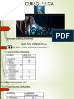 5 - Analisis Dimencional Iii PDF