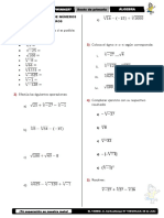 Álgebra 6to Sem6 PDF