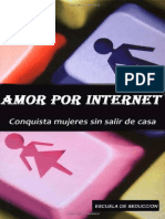 11-Amor Por Internet PDF