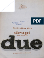 Drupi - Due.pdf