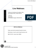 AISC live webinar Secrets of the manual handout.pdf